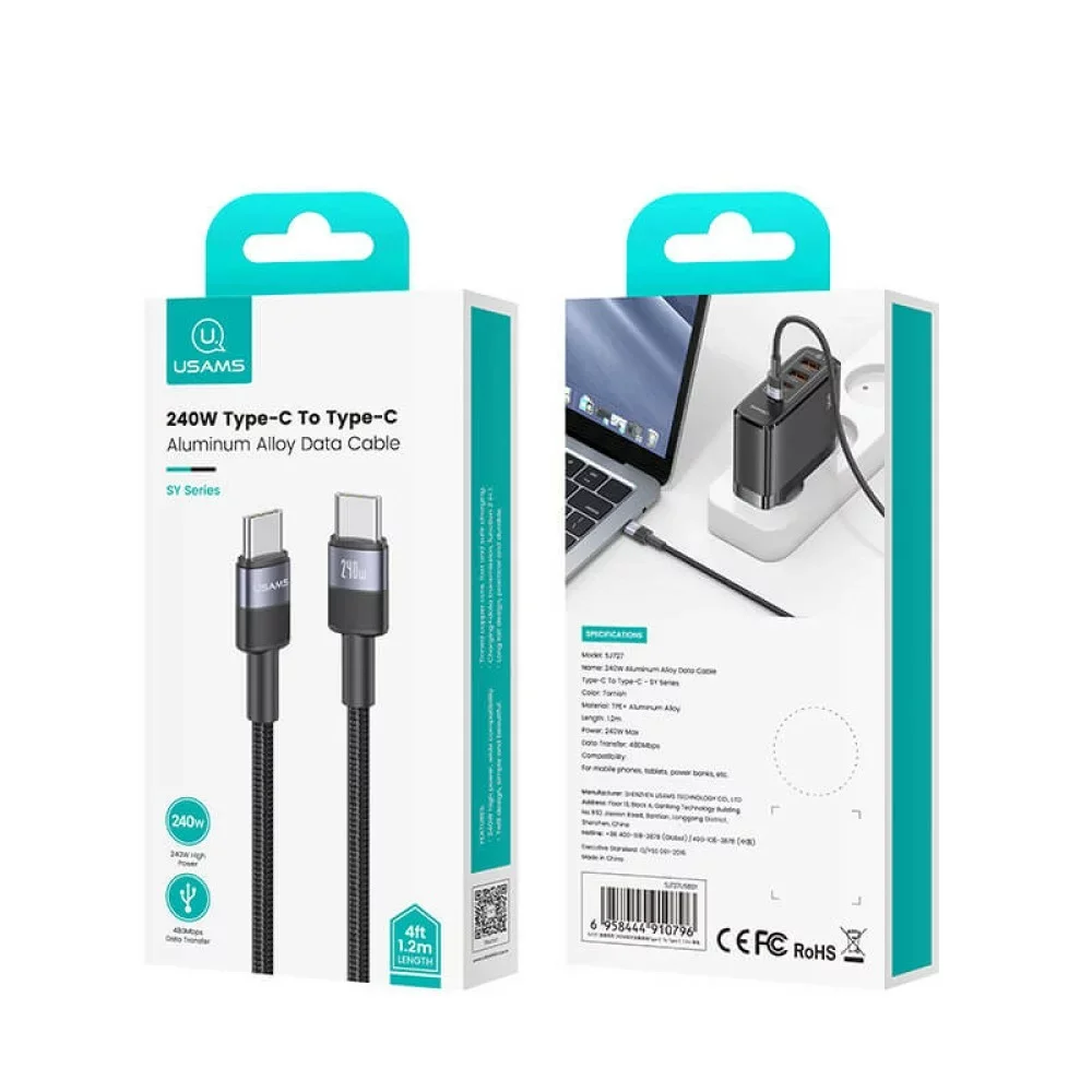 usams-sy-series-type-c-to-type-c-240w-aluminium-alloy-cable-sj727-grey-1000x1000.jpg.webp