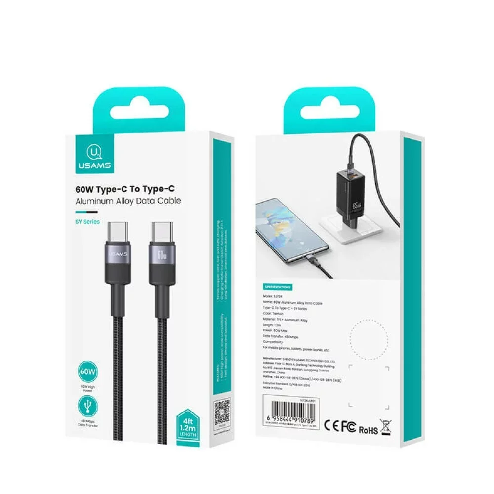 usams-sy-series-type-c-to-type-c-60w-aluminium-alloy-cable-sj724-grey-1000x1000.jpg.webp