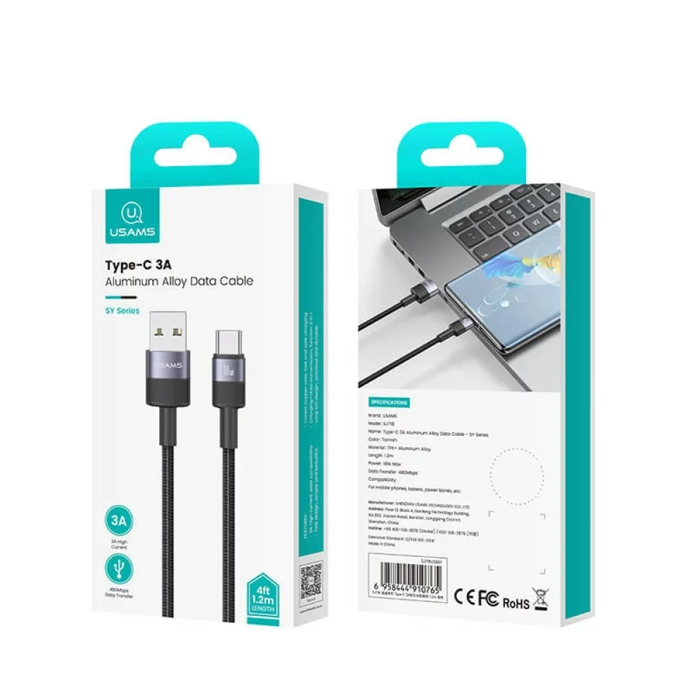 usams-sy-series-type-c-to-usb-3a-aluminium-alloy-cable-sj718-grey-1000x1000.jpg.webp