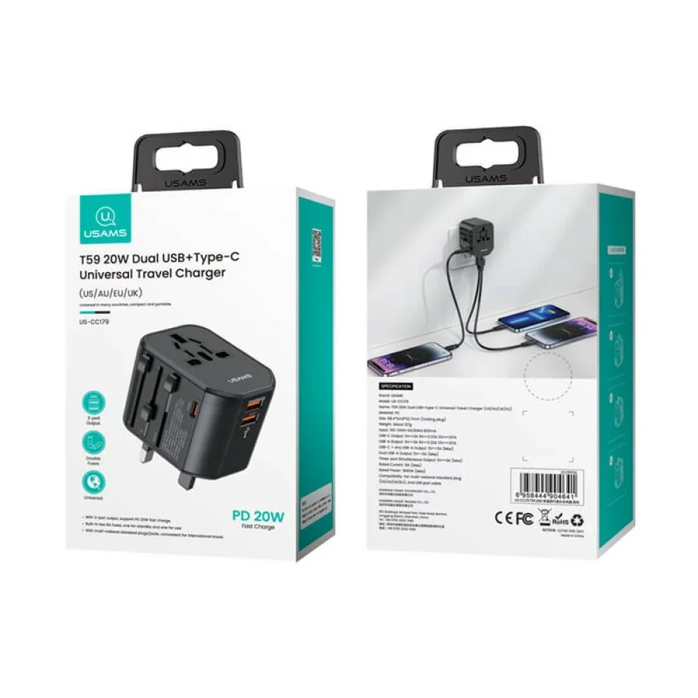 usams-t59-series-20w-universal-travel-charger-usb-type-c-us-cc179-black-1000x1000.jpg.webp