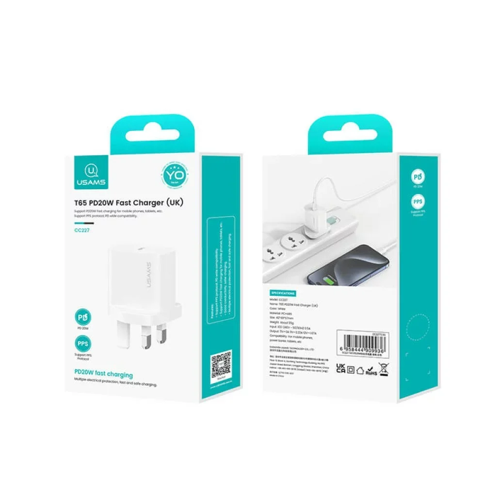 usams-t65-series-20w-usb-c-fast-charger-pd-pps-cc227-uk-white-1000x1000.jpg.webp