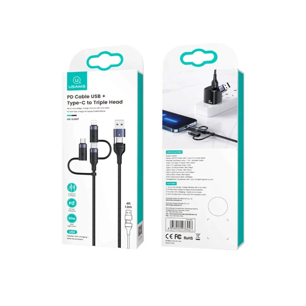 usams-u62-series-60w-pd-4-in-1-charging-data-cable-us-sj547-black-1000x1000.jpg.webp