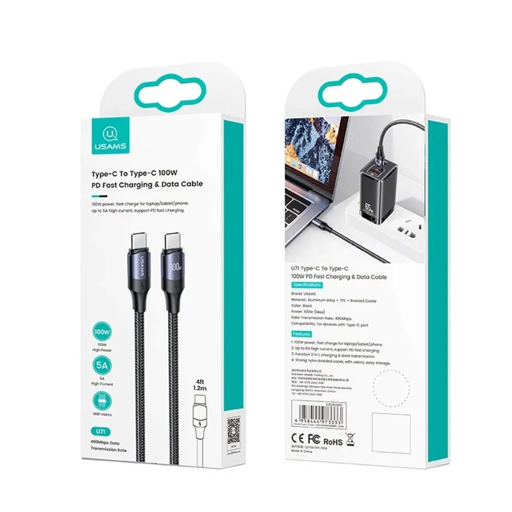 usams-us-sj526-100w-type-c-to-type-c-cable-3m-black-1000x1000.jpg.webp