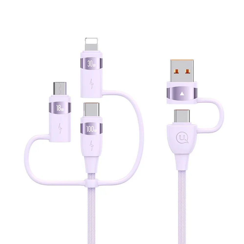 usams-u85-us-sj645-pd100w-6-in-1-fast-charging-cable-purple-1000x1000.jpg.webp