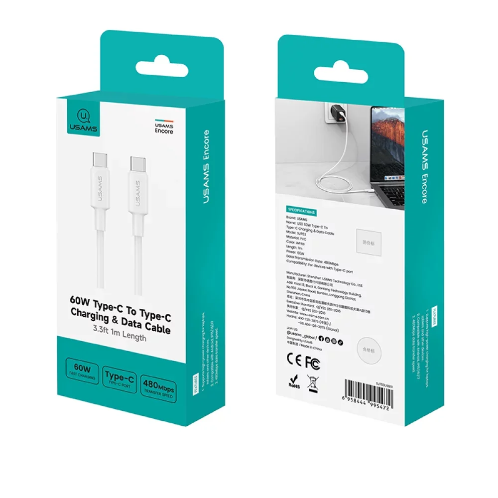 usams-u90-type-c-to-type-c-60w-cable-sj763-white-1000x1000.png.webp