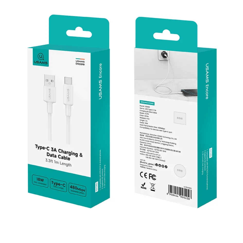 usams-u90-type-c-3a-charging-data-cable-sj761-white-1000x1000.png.webp