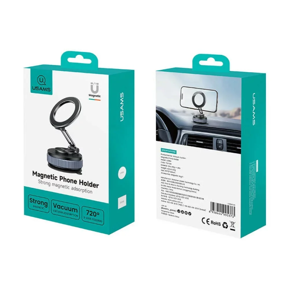 usams-vacuum-suction-magnetic-phone-holder-zj084-grey-1000x1000.jpg.webp