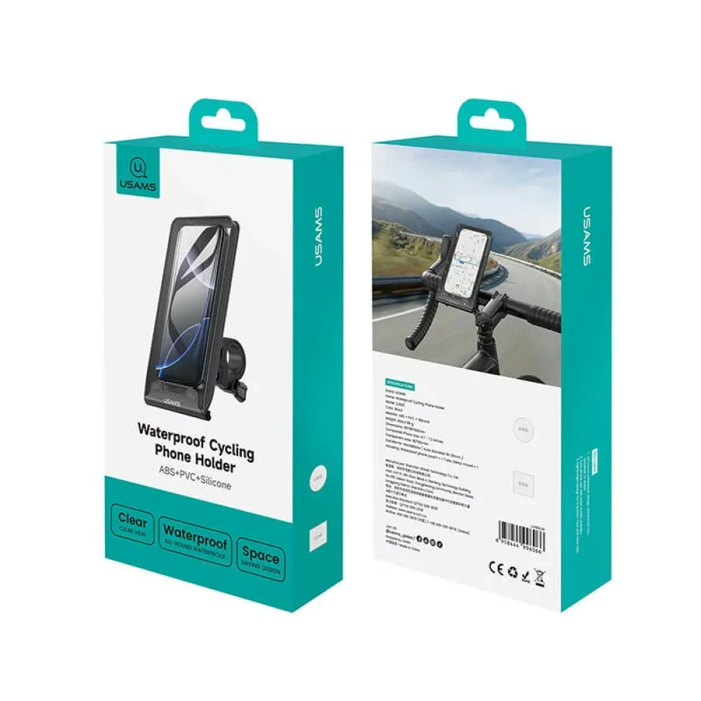 usams-waterproof-cycling-phone-holder-black-1000x1000.jpg.webp