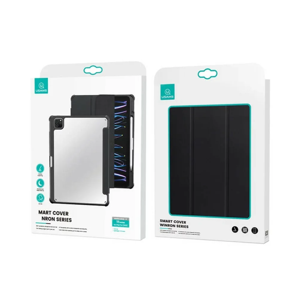 usams-winron-us-bh840-ipad-pro-12-9-inch-smart-cover-black-1000x1000.jpg.webp