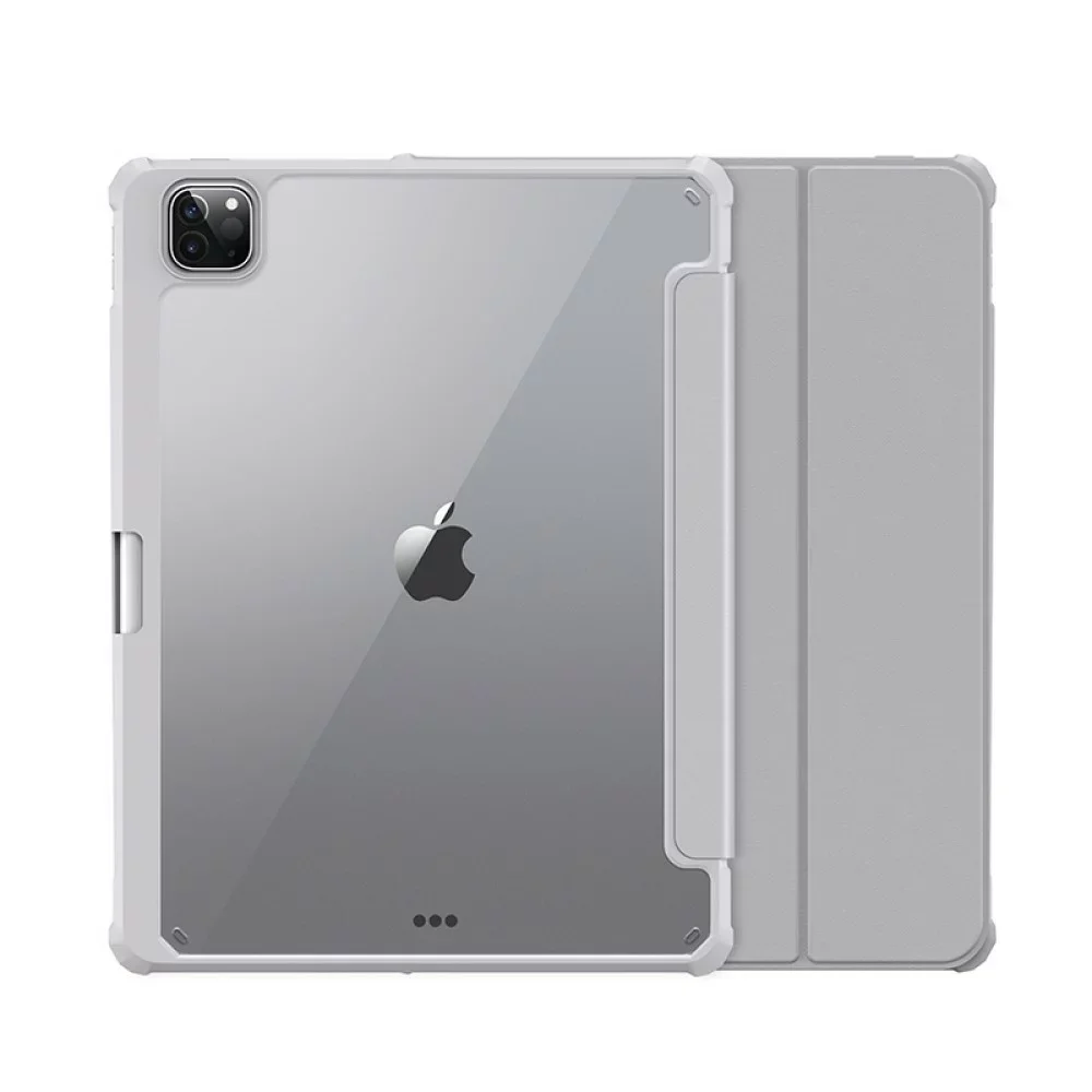 usams-winron-us-bh840-ipad-pro-12-9-inch-smart-cover-grey-1000x1000.jpg.webp