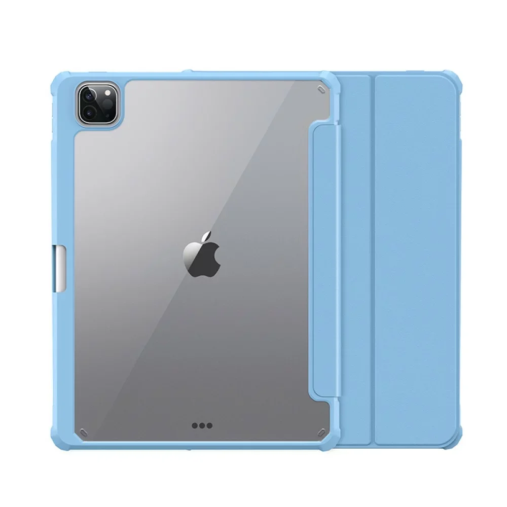 usams-winron-us-bh840-ipad-pro-12-9-inch-smart-cover-blue-1000x1000.jpg.webp