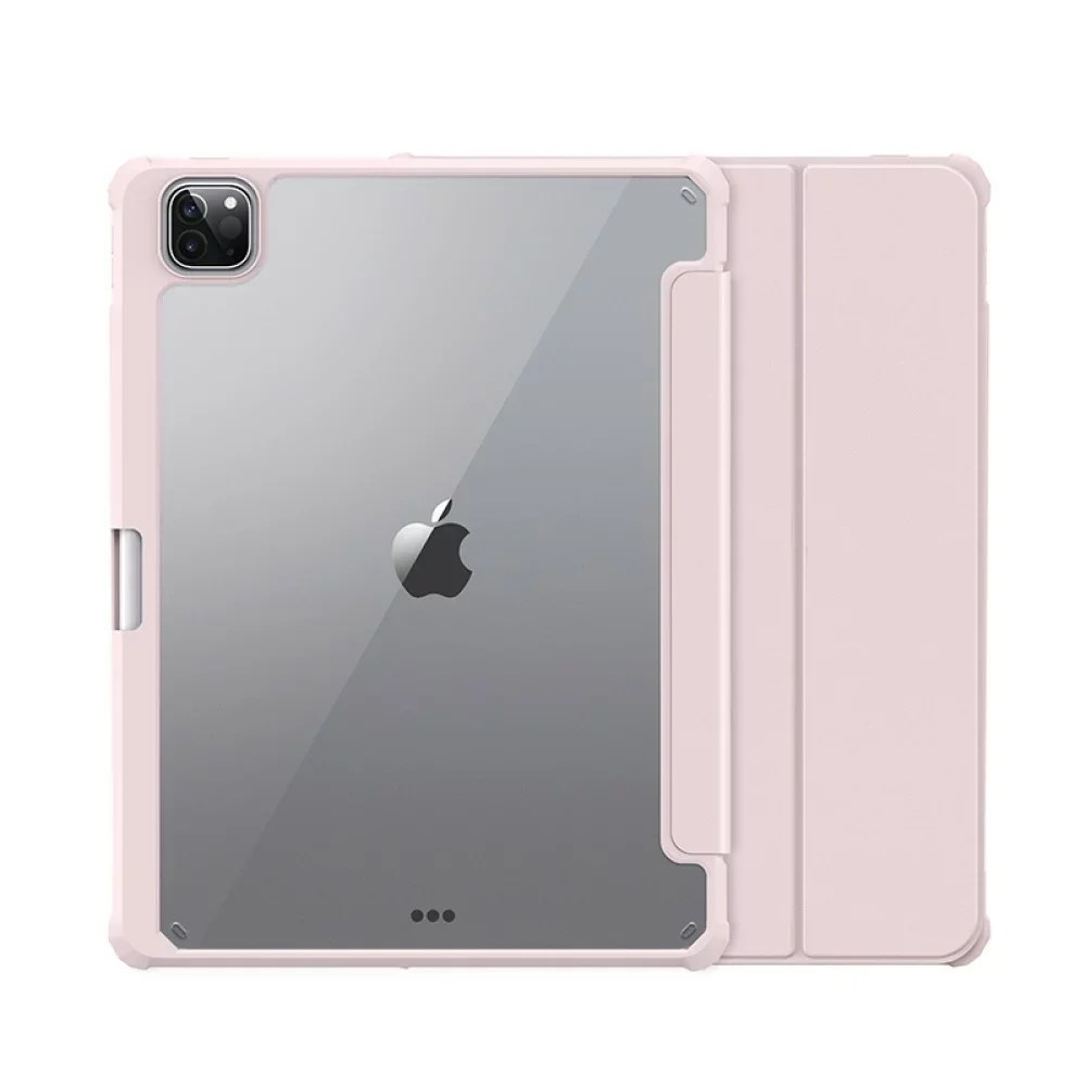 usams-winron-us-bh840-ipad-pro-12-9-inch-smart-cover-pink-1000x1000.jpg.webp