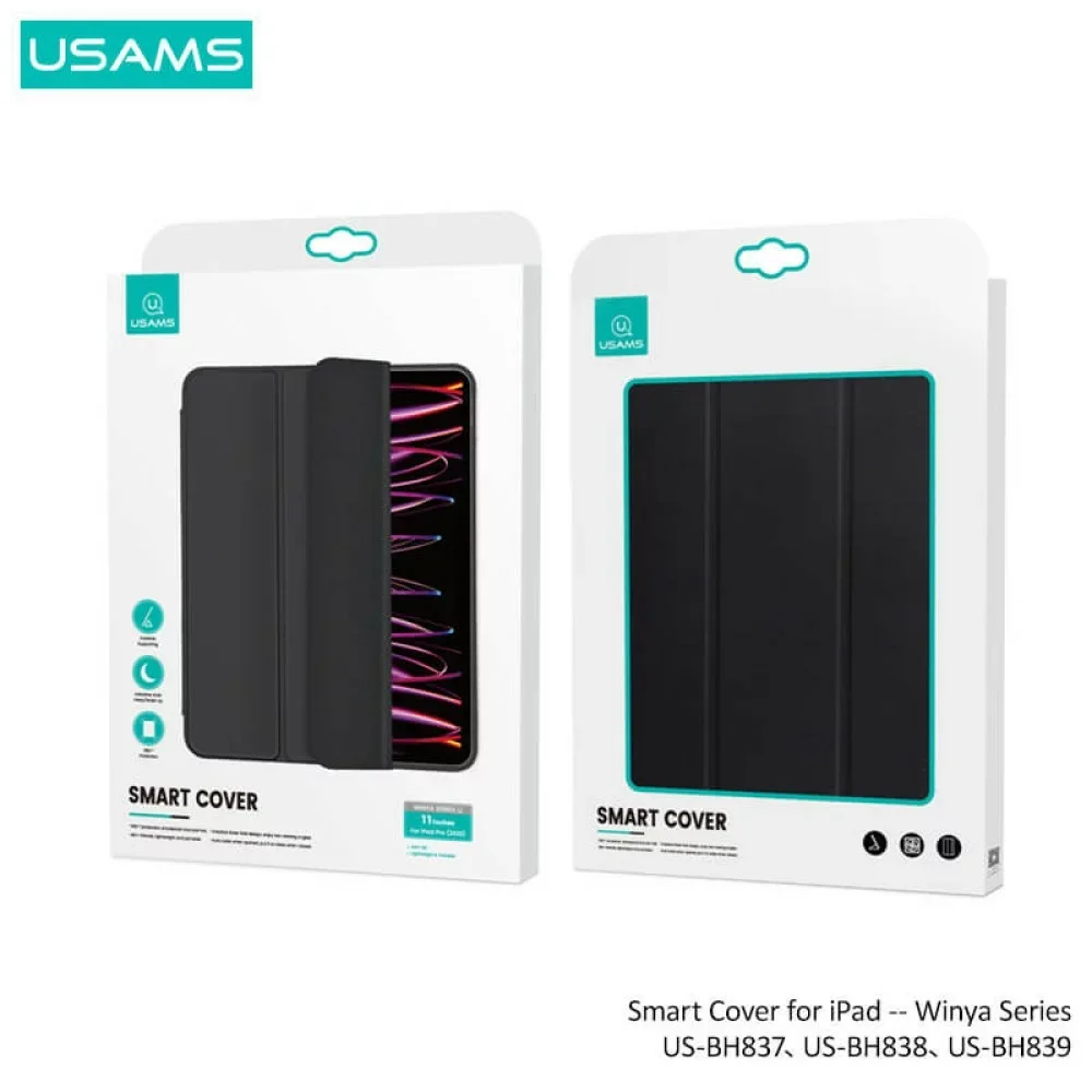 usams-winya-us-bh838-ipad-10-10-9-inch-smart-cover-black-1000x1000.jpg.webp