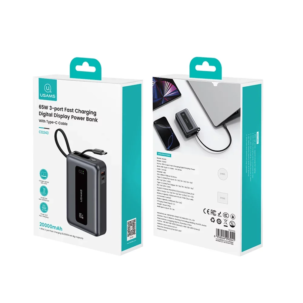 usams-xh-series-65w-fast-charging-power-bank-20000mah-cd243-grey-1000x1000.png.webp