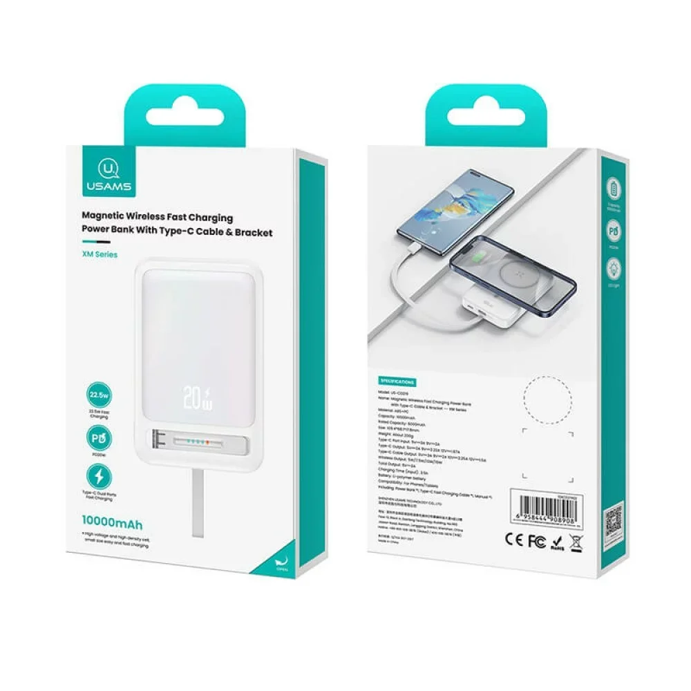 usams-xm-series-magnetic-wireless-fast-charging-power-bank-10000mah-us-cd219-1000x1000.jpg.webp