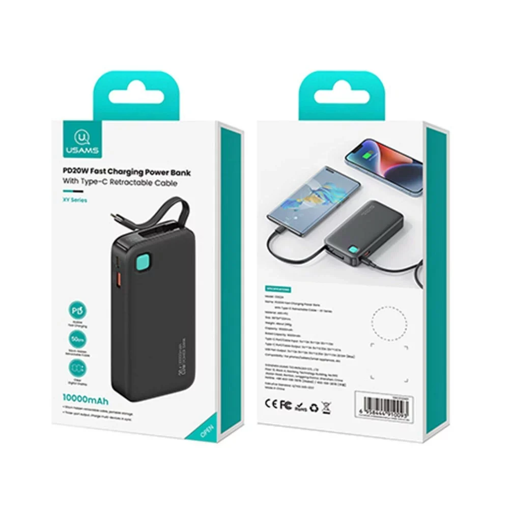 usams-xy-series-20w-fast-charging-power-bank-10000mah-cd224-black-1000x1000.jpg.webp