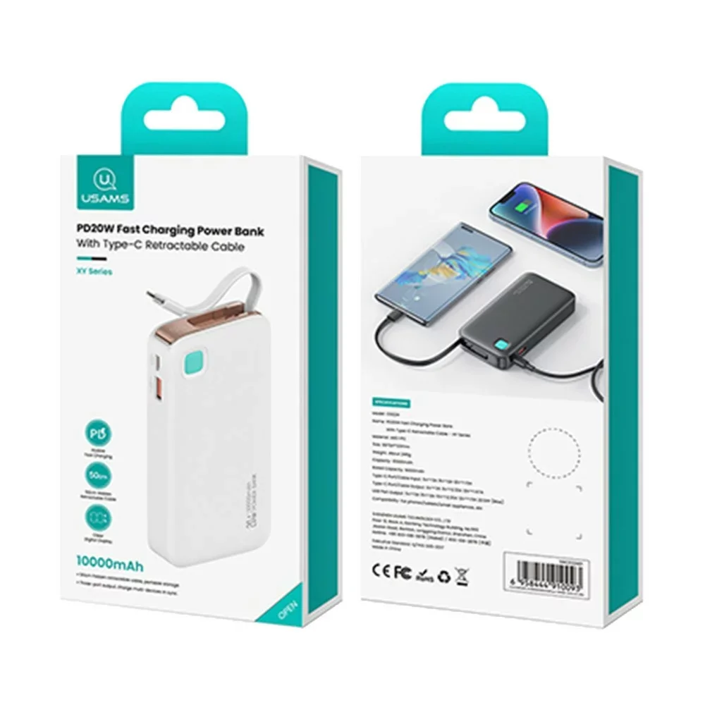 usams-xy-series-20w-fast-charging-power-bank-10000mah-cd224-white-1000x1000.jpg.webp