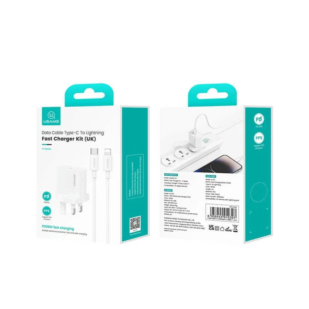 usams-yi-cc227-pd20w-charger-kit-usb-c-to-lightning-1m-white-1000x1000.jpg.webp
