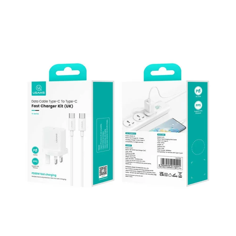 usams-yi-cc227-pd20w-charger-kit-sj711-usb-c-to-usb-c-1m-white-1000x1000.jpg.webp