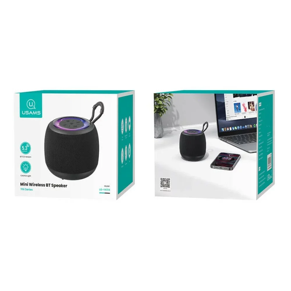 usams-yin-us-yx014-mini-bluetooth-speaker-black-1000x1000.jpg.webp