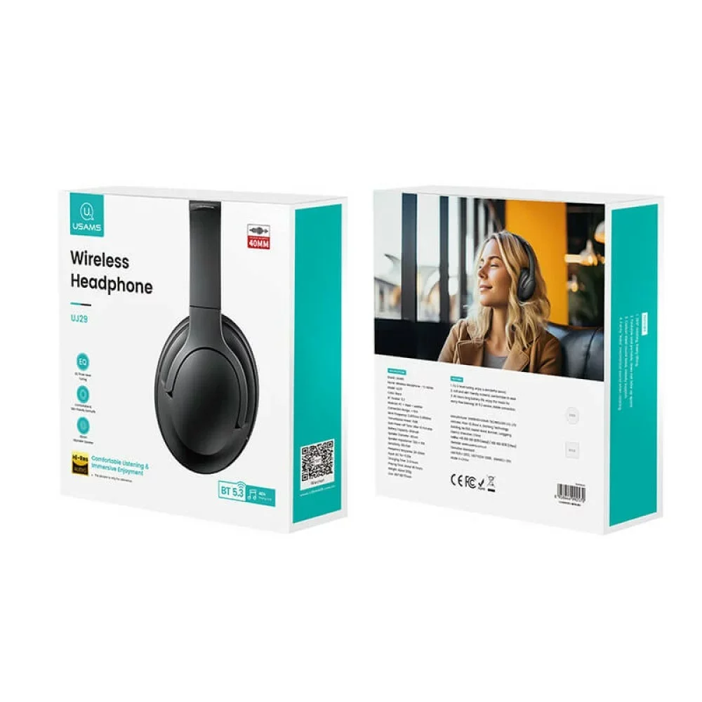 usams-yj-series-bt5-3-wireless-headphones-uj29-black-1000x1000.jpg.webp