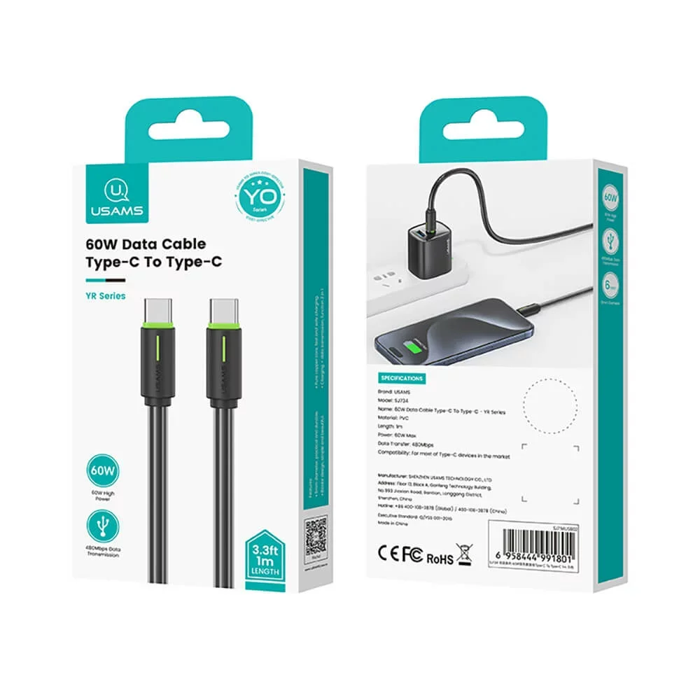 usams-yr-series-type-c-to-type-c-60w-bicolour-cable-sj734-black-1000x1000.jpg.webp