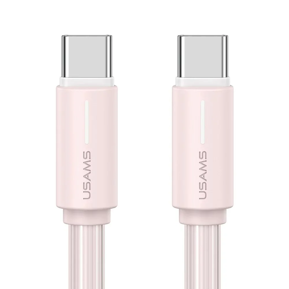 usams-yr-series-type-c-to-type-c-60w-bicolour-cable-sj734-pink-1000x1000.jpg.webp