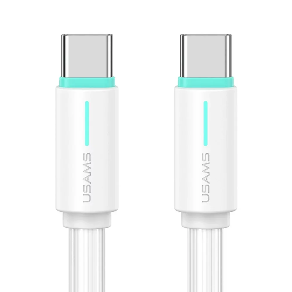 usams-yr-series-type-c-to-type-c-60w-bicolour-cable-sj734-white-1-1000x1000.jpg.webp