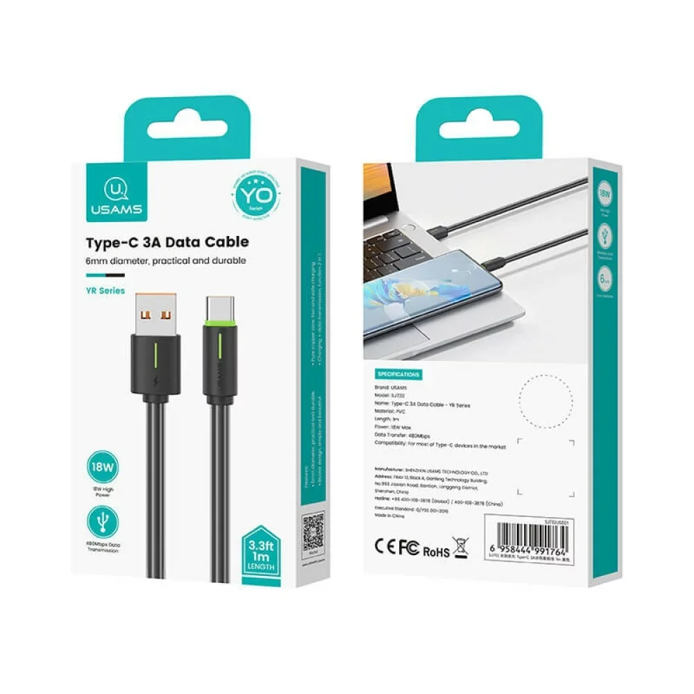 usams-yr-series-type-c-to-usb-3a-bicolour-cable-sj732-black-1000x1000.jpg.webp