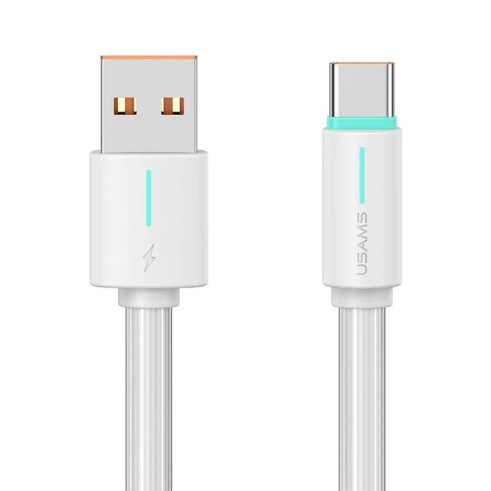usams-yr-series-type-c-to-usb-3a-bicolour-cable-sj732-white-1000x1000.jpg.webp