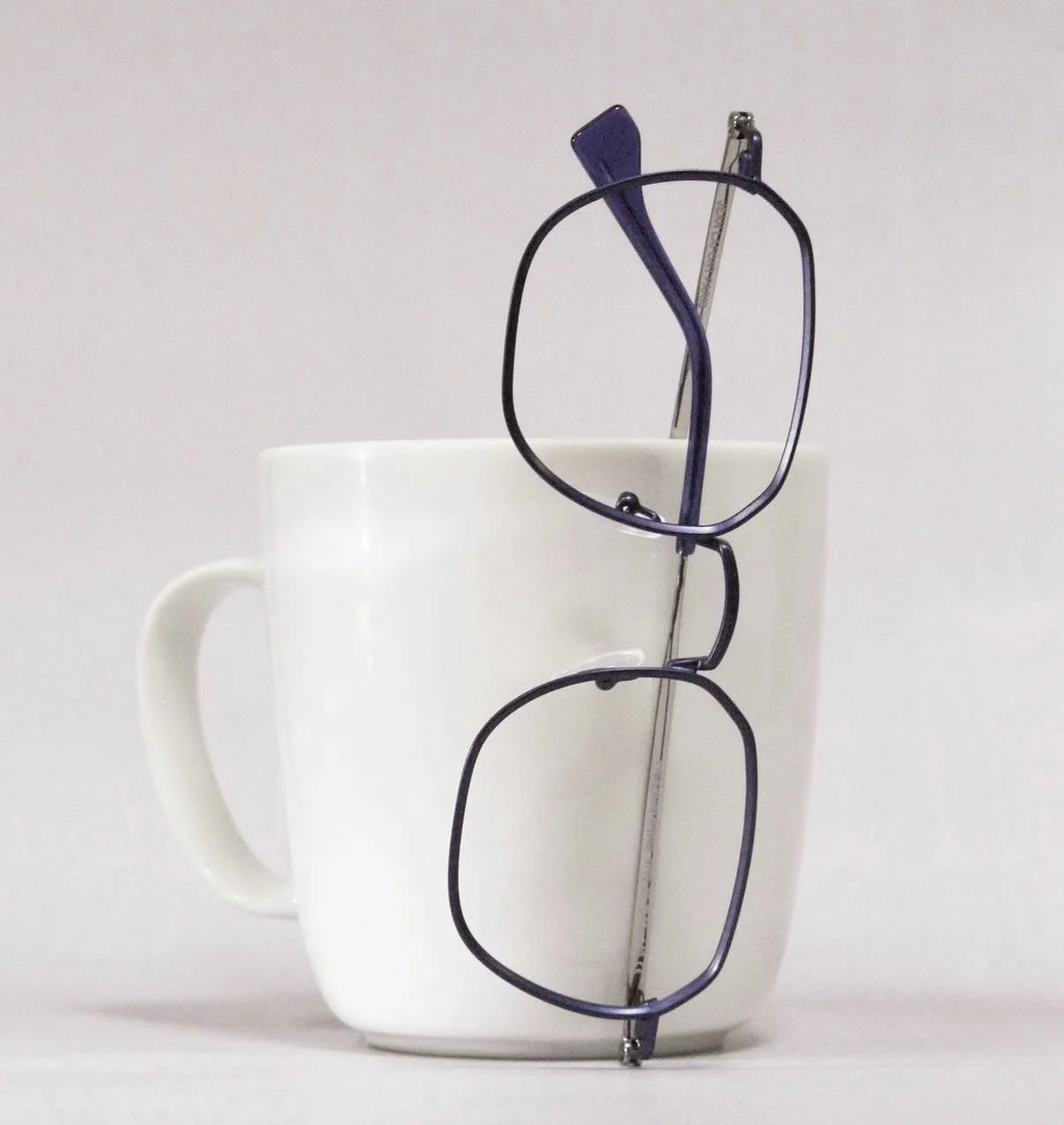 👓 Ontdek deze nieuwe reeks van Lafont bij ons in de winkel! 
Heel licht om te dragen &eacute;n gemaakt in Frankrijk 🪶🇫🇷 

#optiek #eyewear #lafontparis #frame #madeinfrance