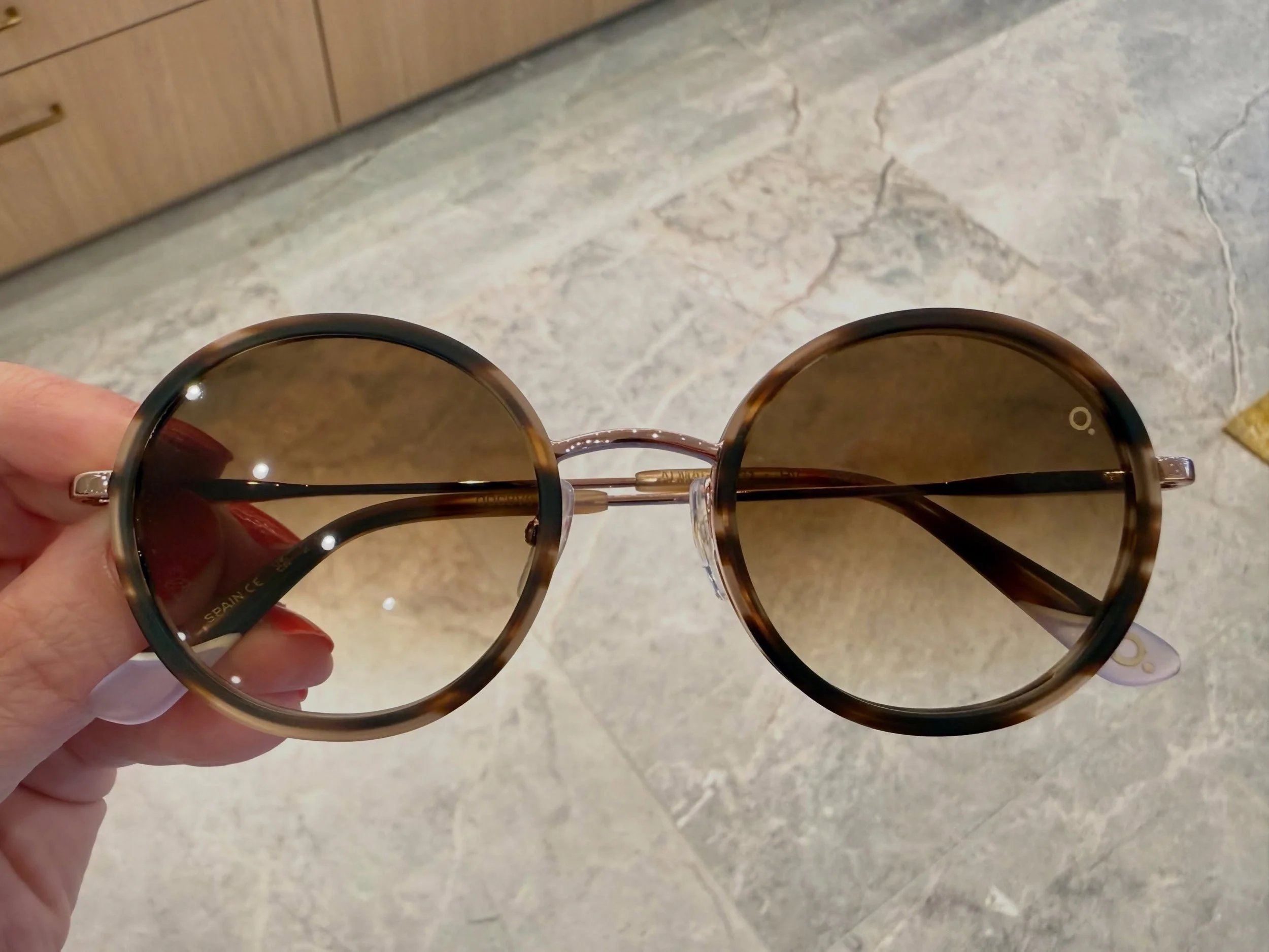 👀 Deze bestsellers van Etnia Barcelona zijn terug op stock 🕶️
🛍️ In verschillende kleuren bij ons in de winkel 🎨

#optiekhuys #zonnebril #sunglasses #etniabarcelona