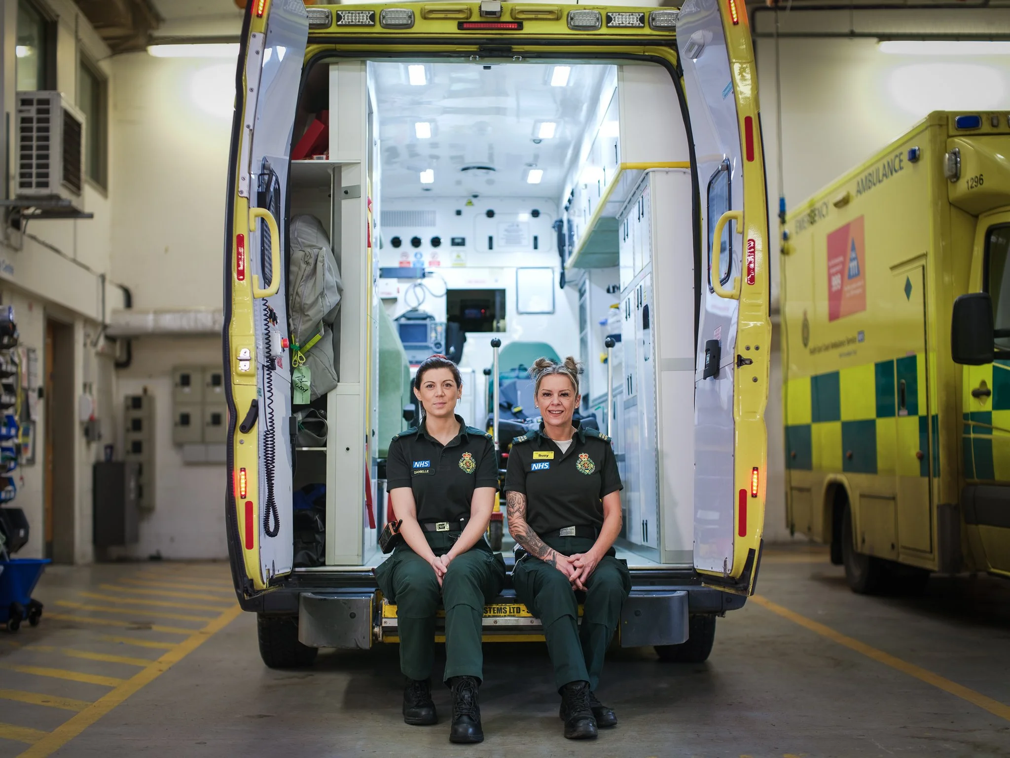 001paramedic_portrait_photography.jpg