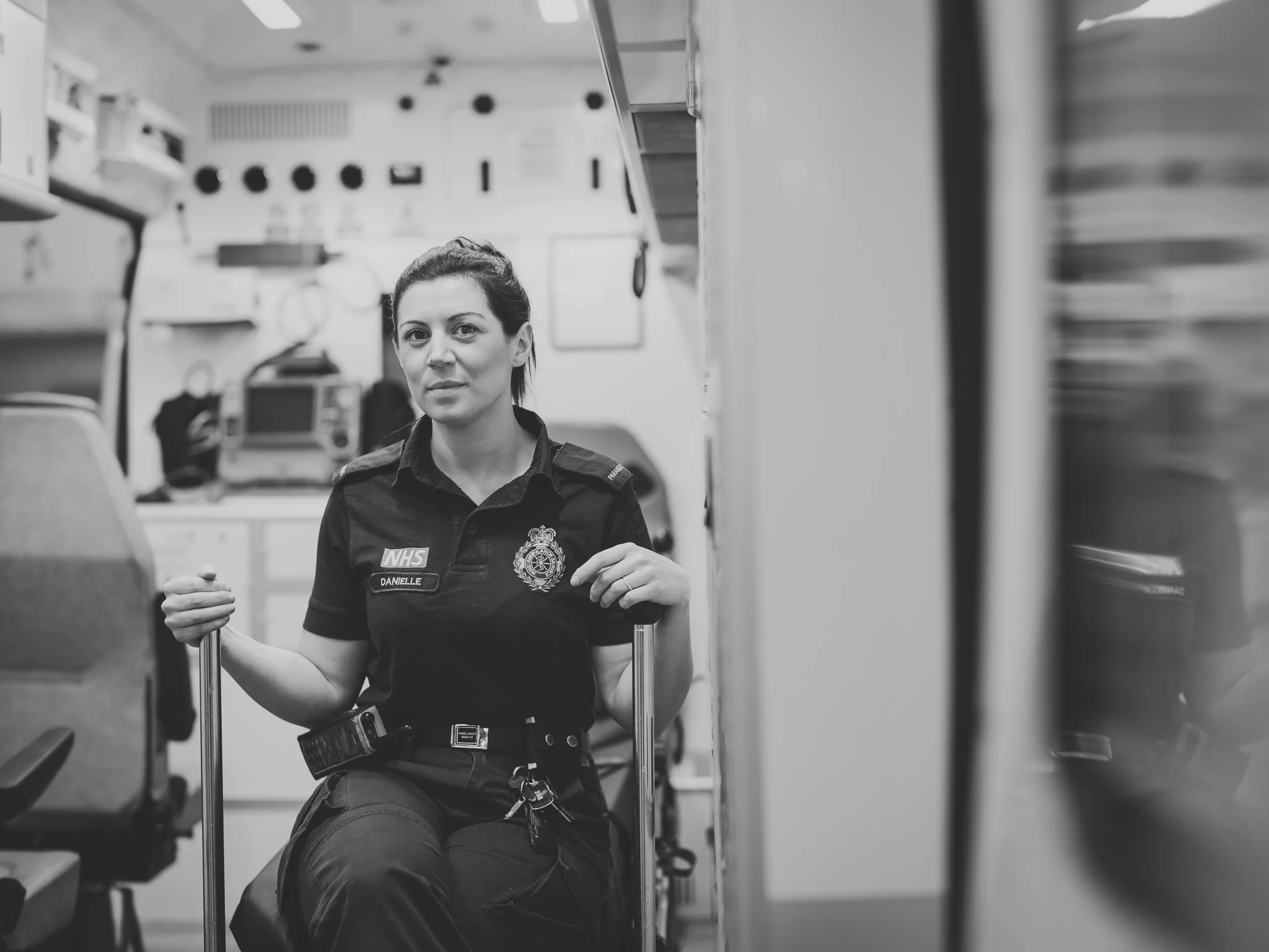 003paramedic_portrait_photography.jpg