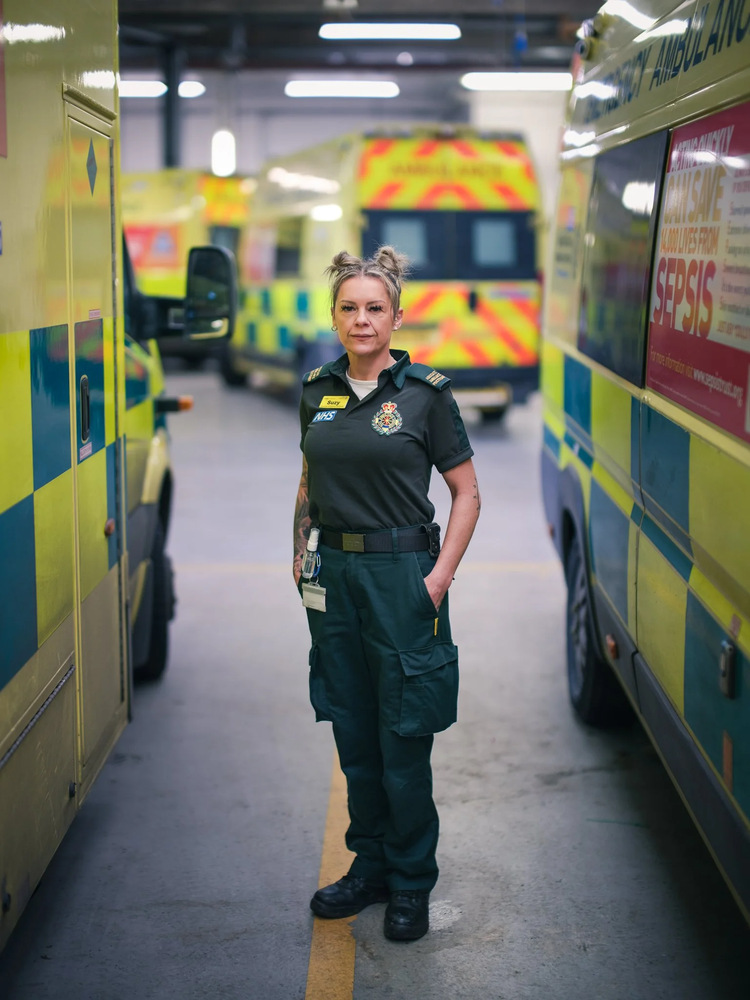 005paramedic_portrait_photography.jpg
