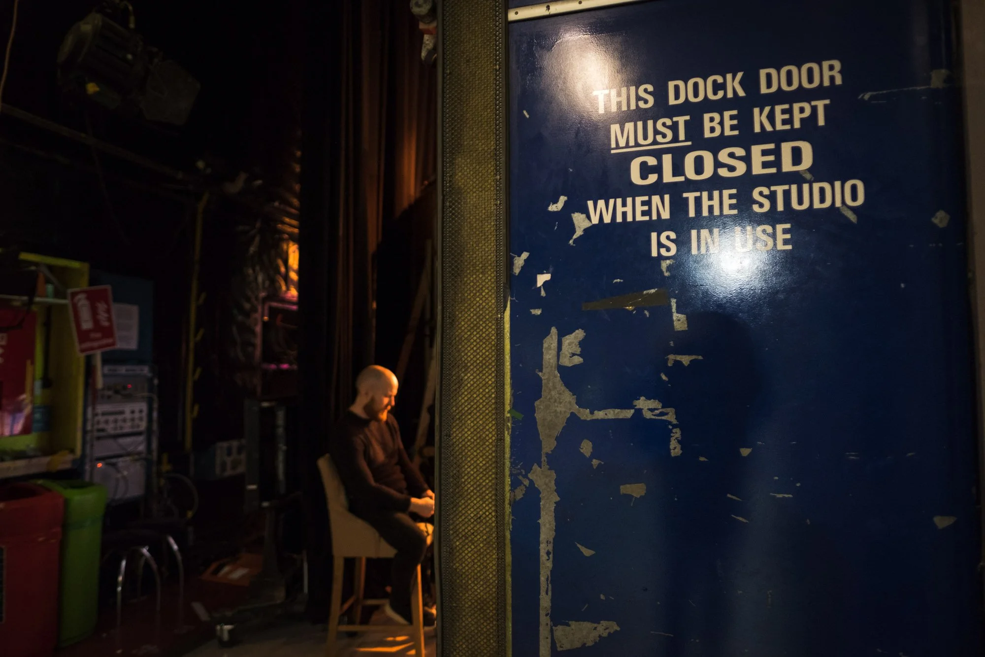 035-the-london-studios.jpg