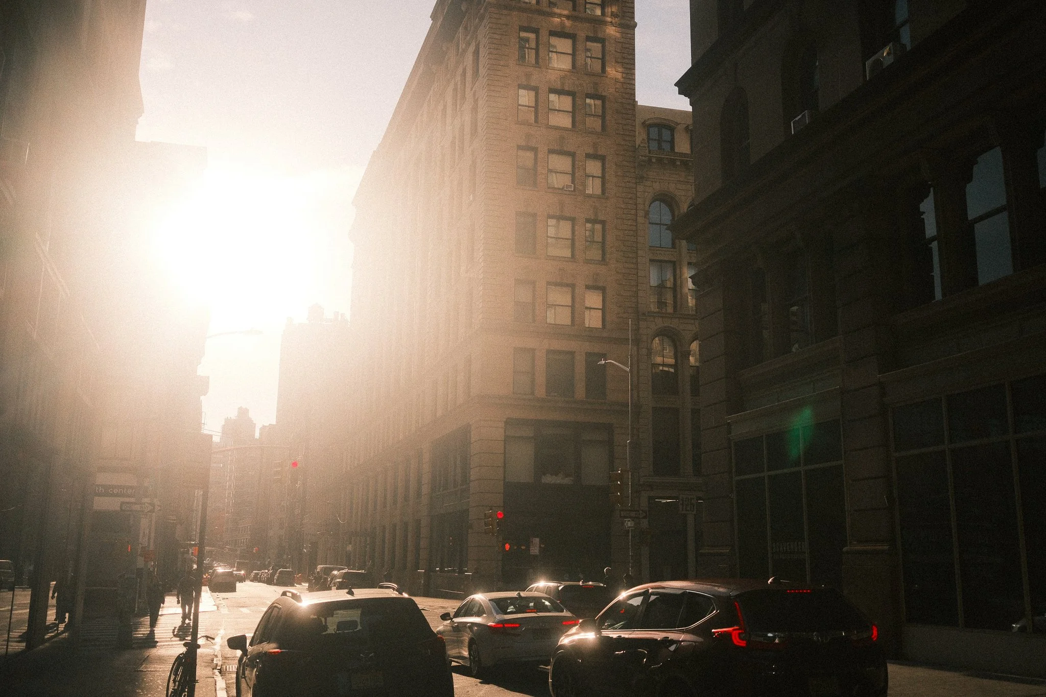 005nyc.jpg