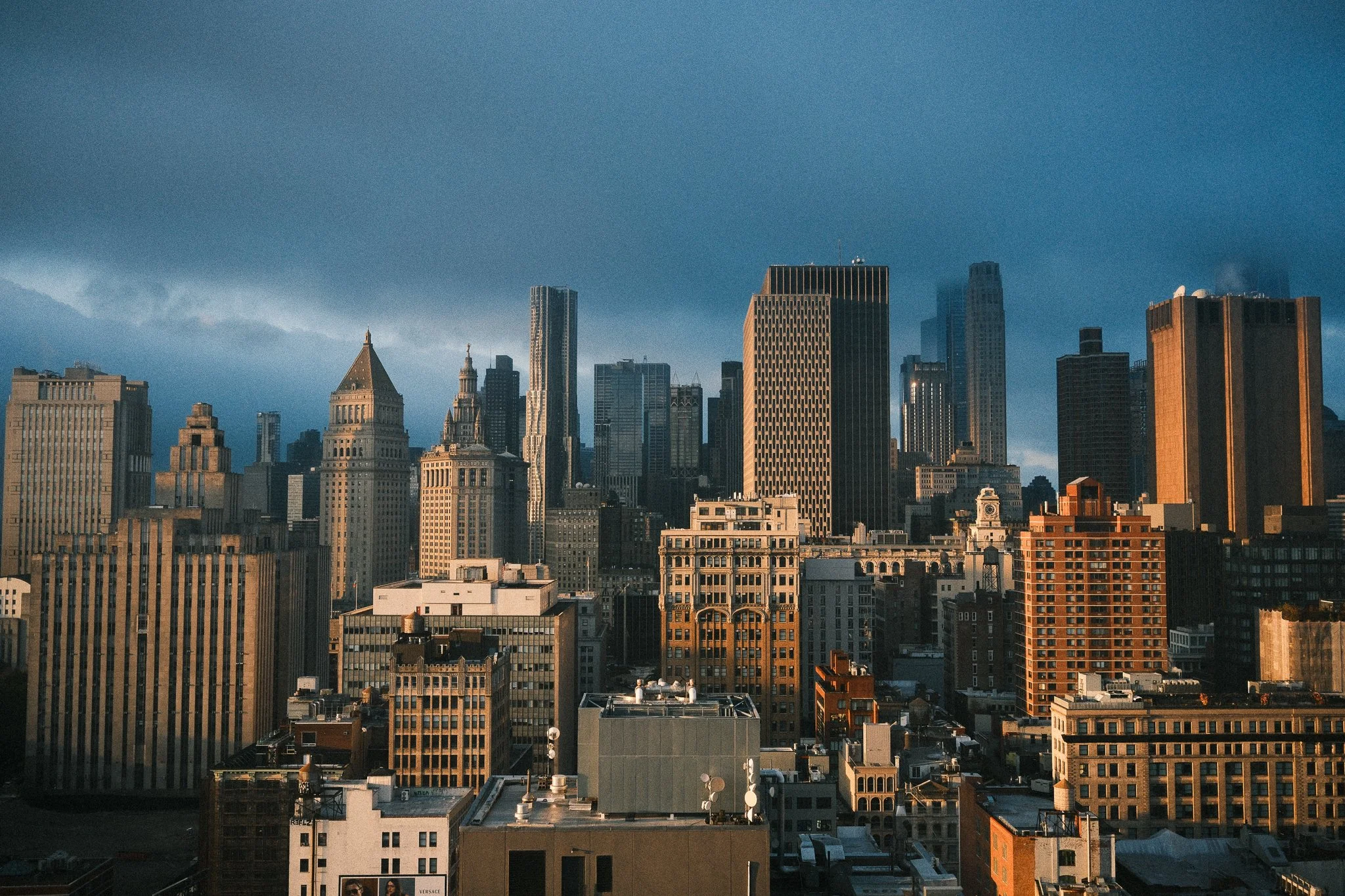 026nyc.jpg