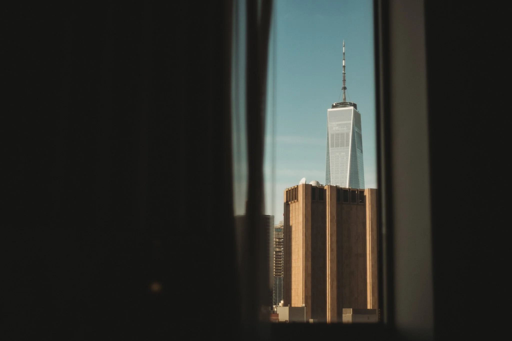 002nyc.jpg