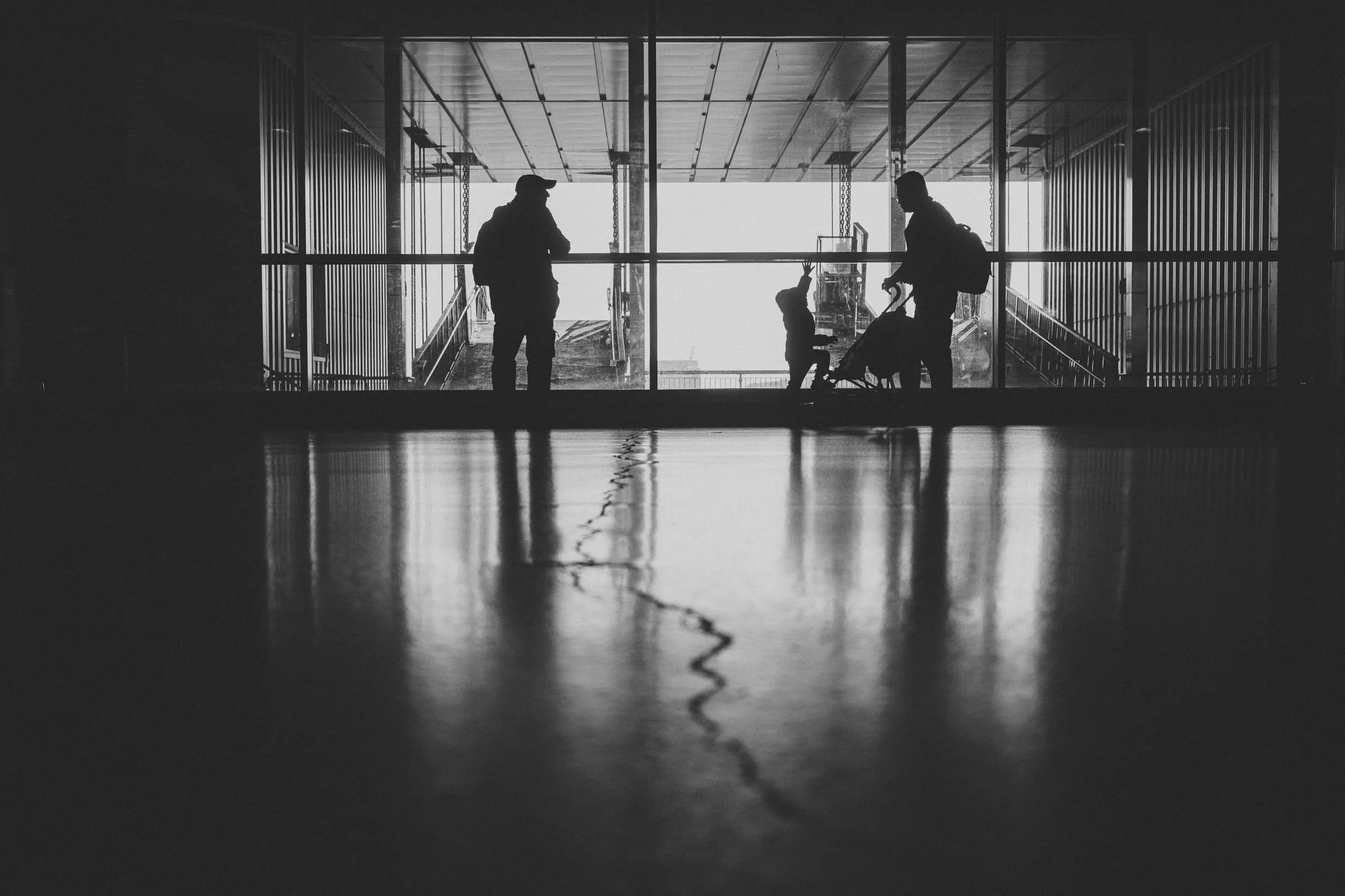 006nyc.jpg