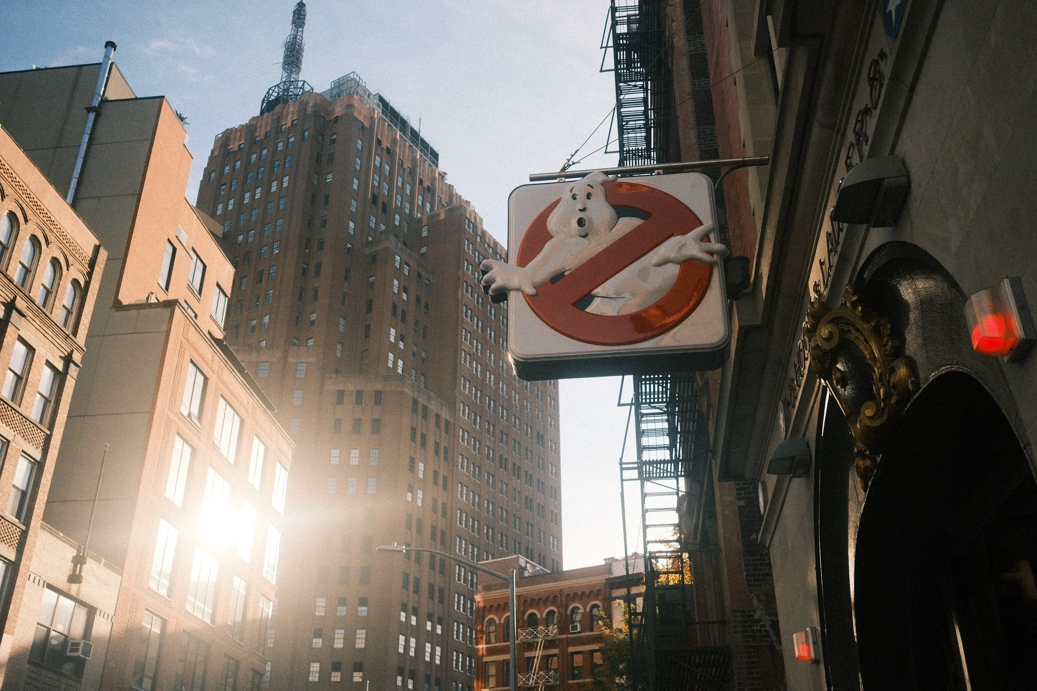 007nyc.jpg
