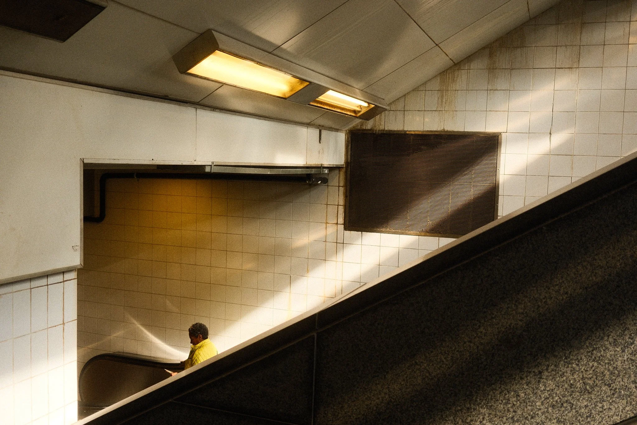 008nyc.jpg