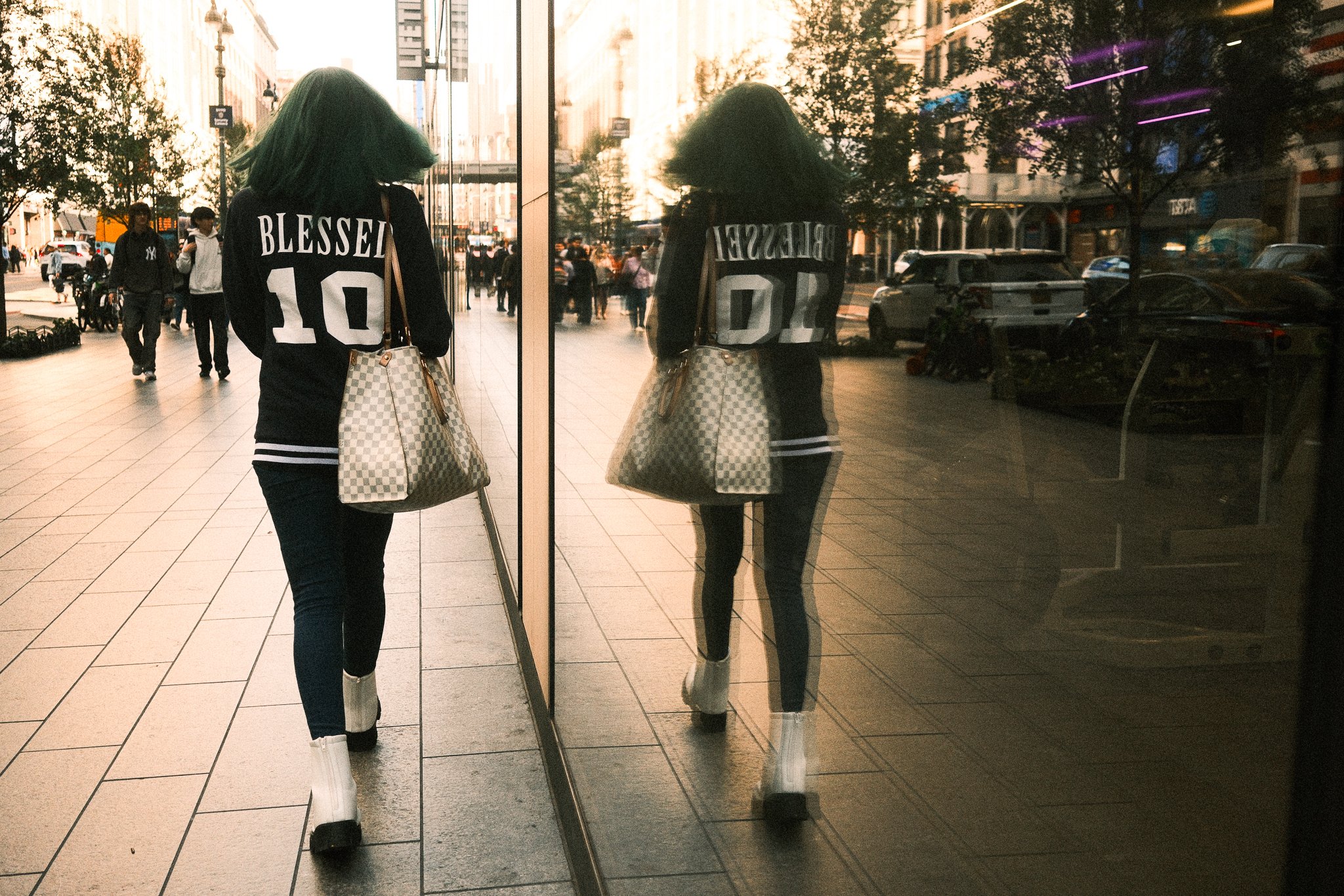 009nyc.jpg