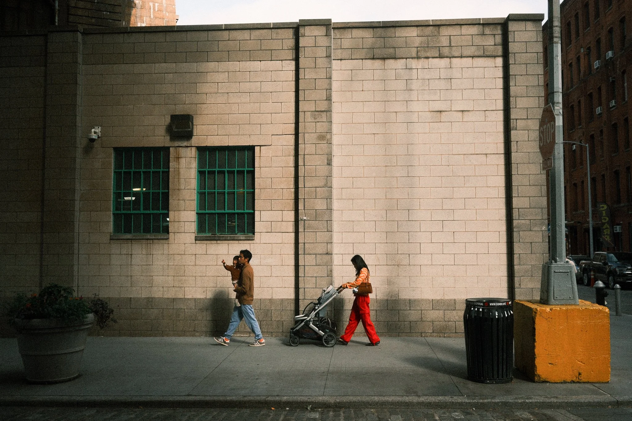 014nyc.jpg