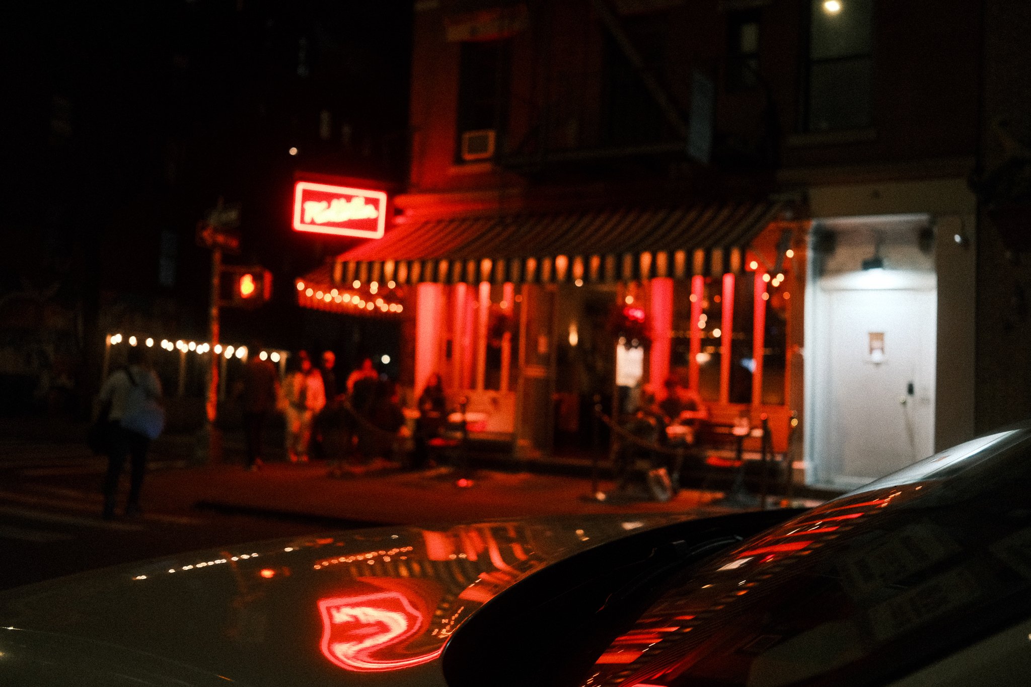 015nyc.jpg