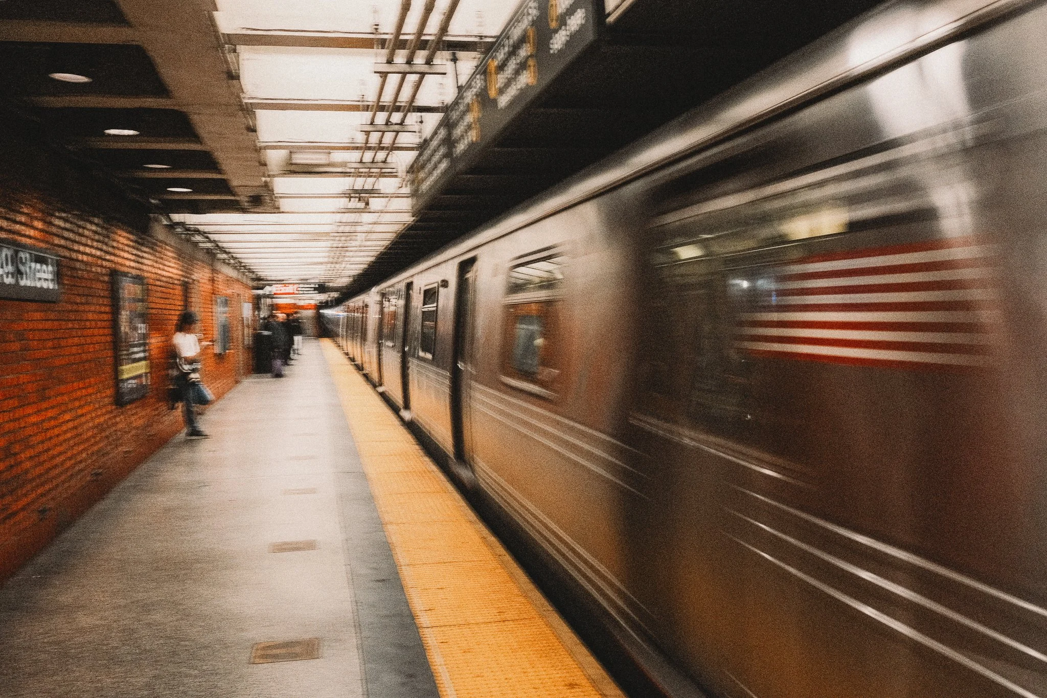 019nyc.jpg