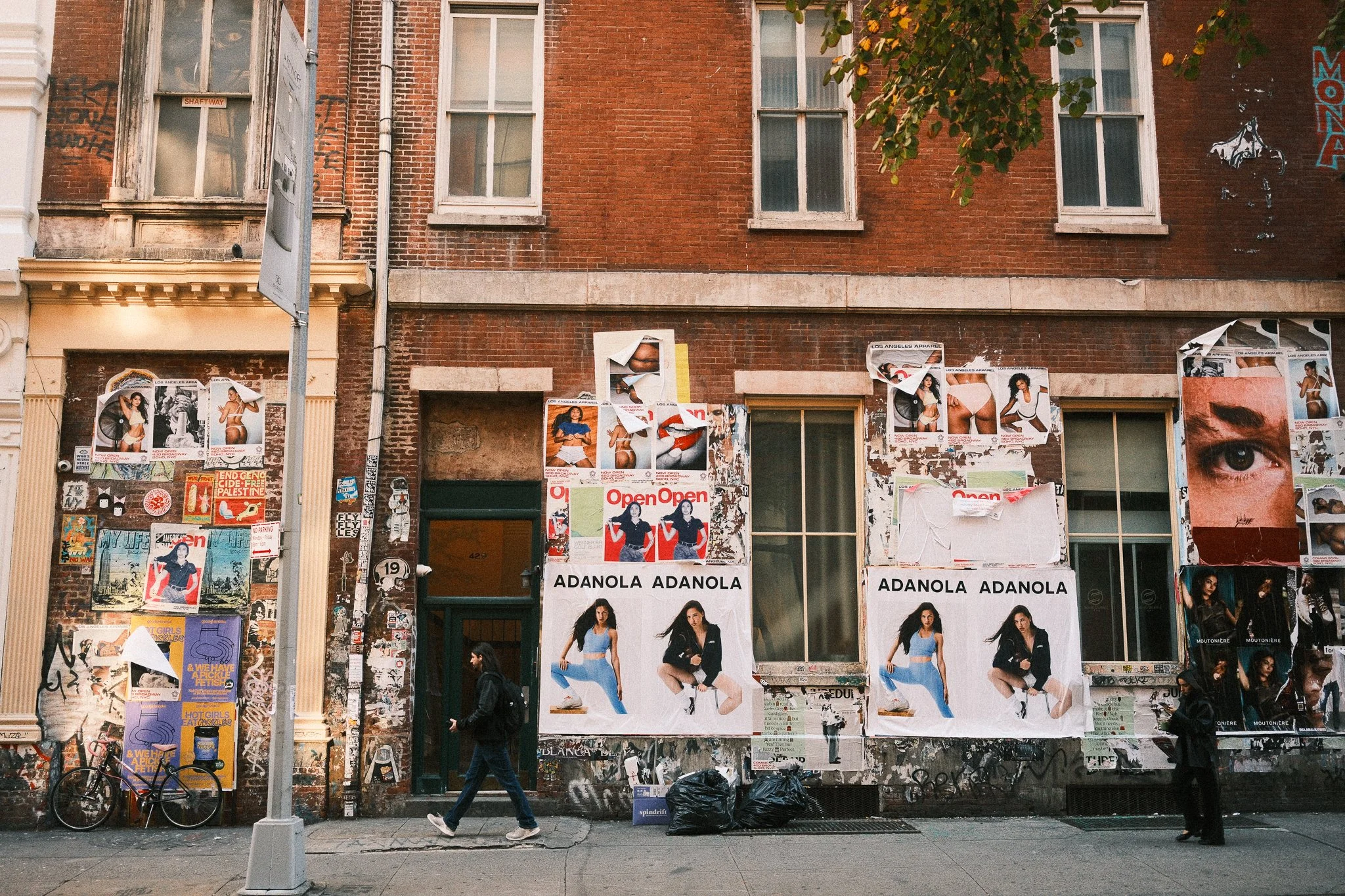 020nyc.jpg