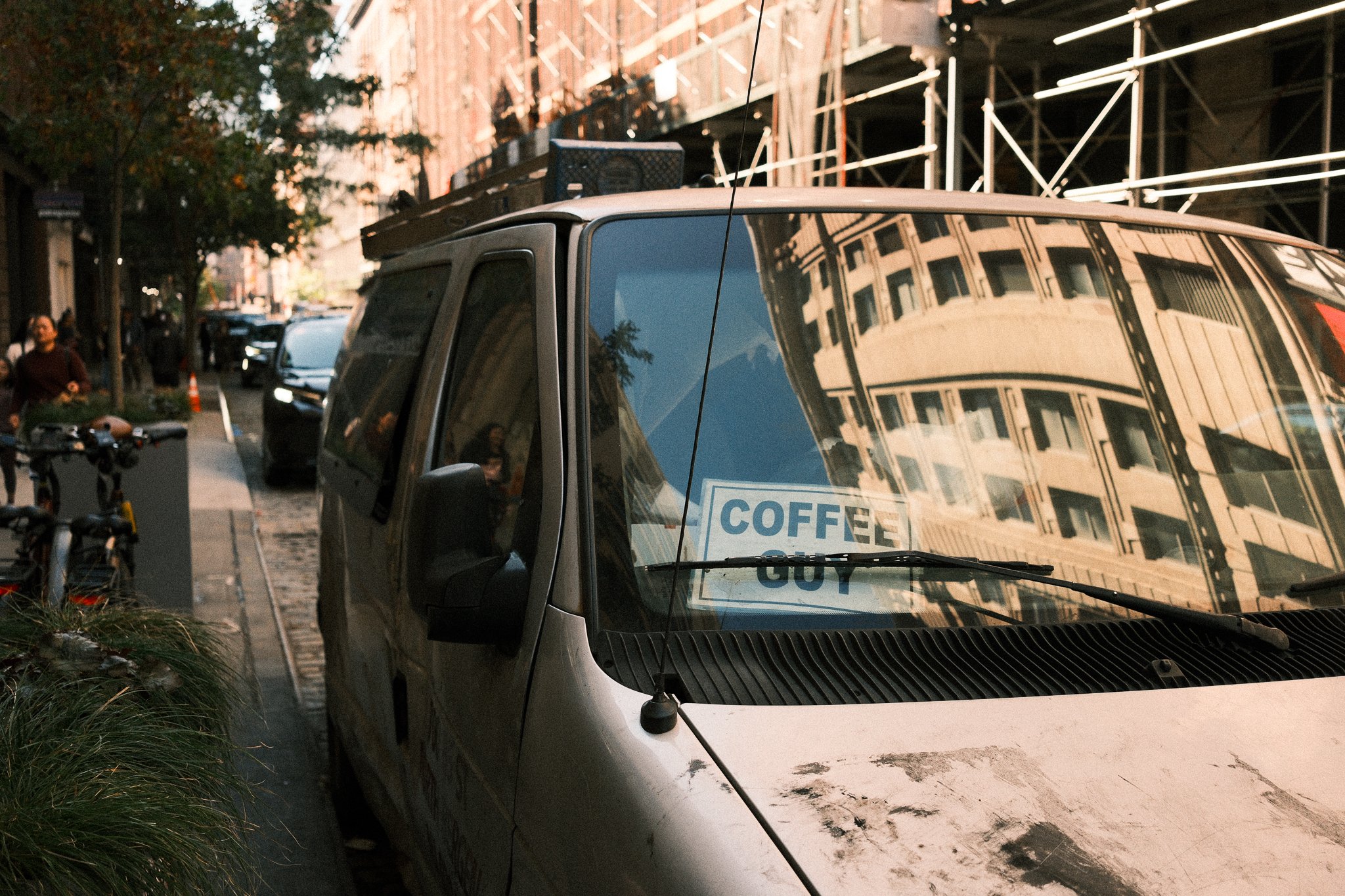 024nyc.jpg
