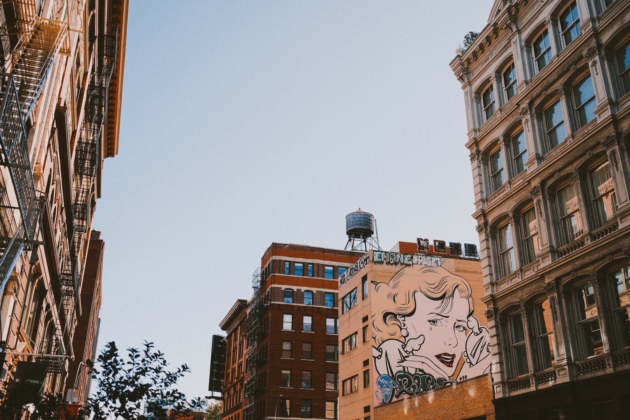 025nyc.jpg