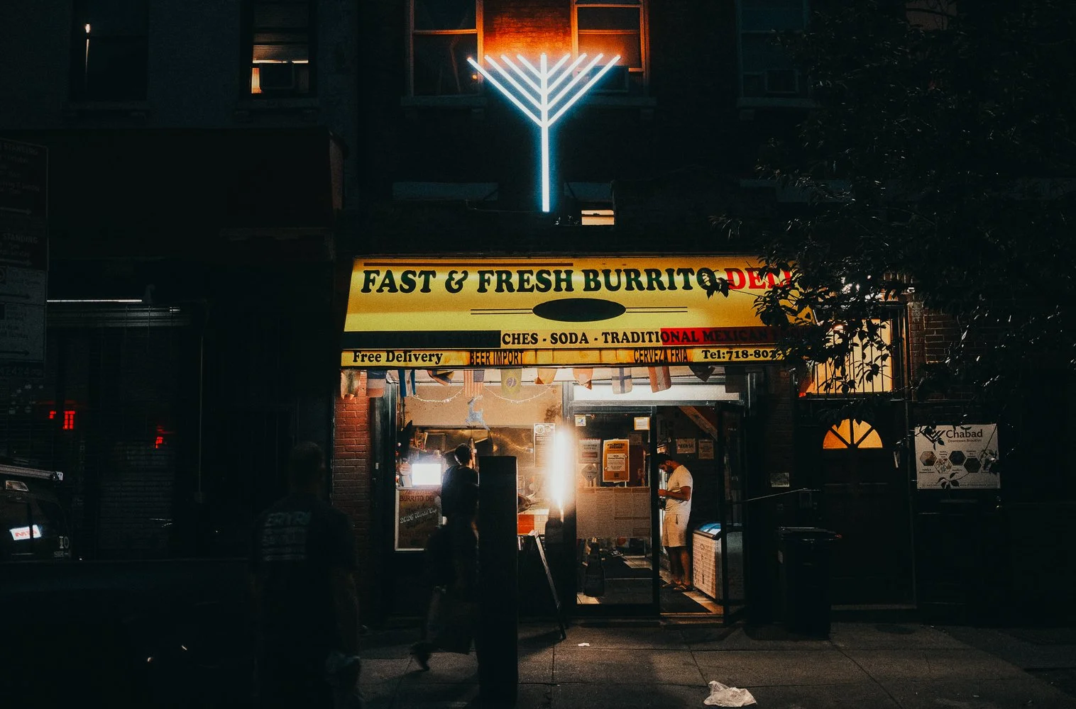 NYC Fuji Street Picks-3.jpg